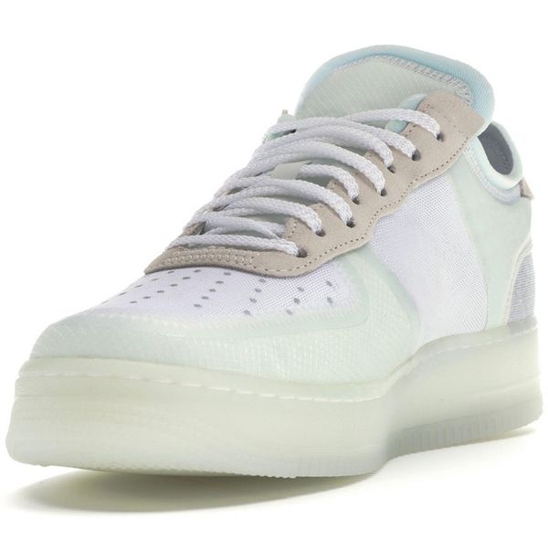 wholesale 10x forces low airs cushion 1 one mens running shoes sneakers pure white volt sports trainers women designer shoes 6 color
wholesale 10x forces low airs cushion 1 one mens running shoes sneakers pure white volt sports trainers women designer shoes 6 color