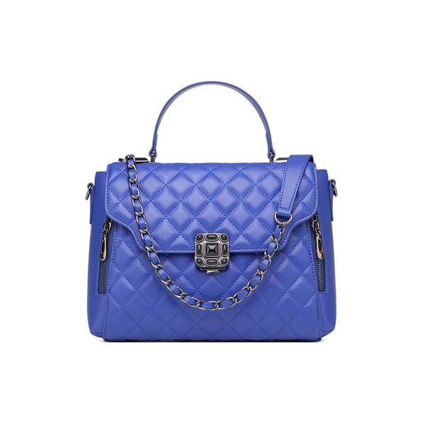 Bolsa de Ombro ok2007
Bolsa de Ombro ok2007