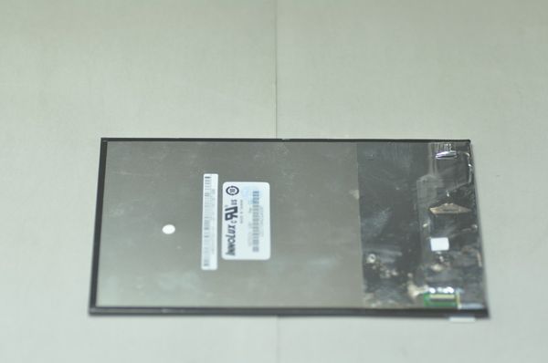 original innolux n070icn-gb1 7-inch 800*1280 lcd display screen n070icn-gb1 industrial screen
original innolux n070icn-gb1 7-inch 800*1280 lcd display screen n070icn-gb1 industrial screen