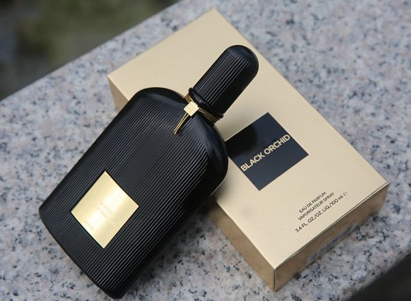 2019 парфюм Ароматы для Eau De Toilette Charm Romantic Женский Природные Мужчины Приманка Деревя
2019 парфюм Ароматы для Eau De Toilette Charm Romantic Женский Природные Мужчины Приманка Деревя
