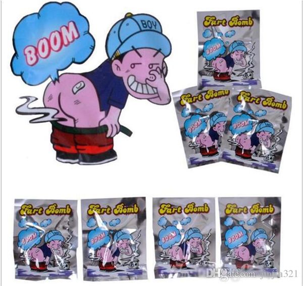 boom toys fart bomb bags novelty stink bomb smelly funny gags april fools'day practical jokes gadget prank gag gift
boom toys fart bomb bags novelty stink bomb smelly funny gags april fools'day practical jokes gadget prank gag gift
