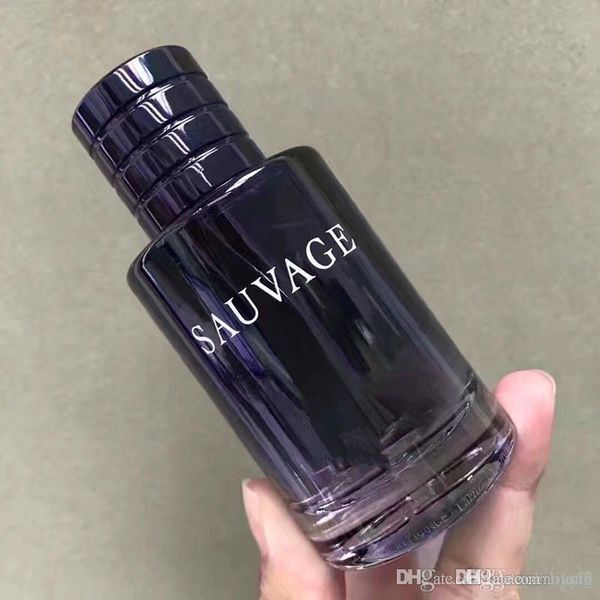 fresh water wilderness men's fragrance 100ml perfume deodorant long lasting fruity fragrance parfum eau de toilette spray incense scent
fresh water wilderness men's fragrance 100ml perfume deodorant long lasting fruity fragrance parfum eau de toilette spray incense scent