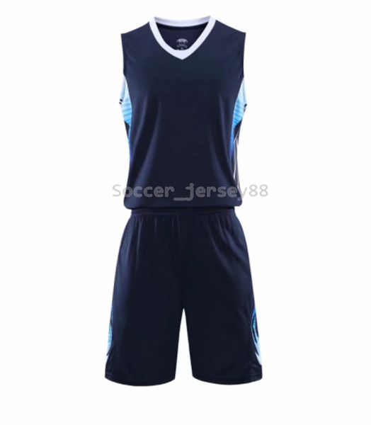 new mens blank edition basketball jerseys #a833-4 customize quick drying t-shirt club or team jersey contact me football shirts, Black;yellow
new mens blank edition basketball jerseys #a833-4 customize quick drying t-shirt club or team jersey contact me football shirts, Black;yellow