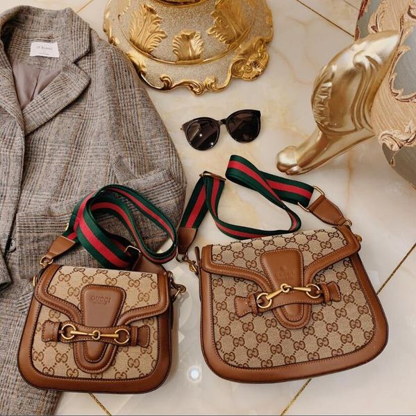 2019 fashion ladies brand bag luxury ladies pu leather bag famous designers brand bags wallet shoulder bag 40156 shopping bags-03
2019 fashion ladies brand bag luxury ladies pu leather bag famous designers brand bags wallet shoulder bag 40156 shopping bags-03