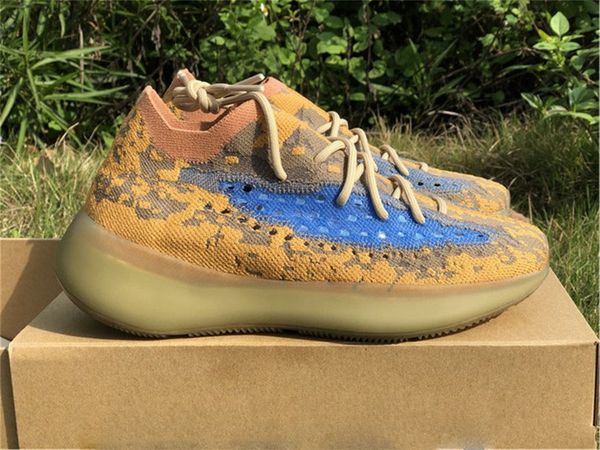новый релиз аутентичные 380 синий оат кроссовки 380s мужчины женщины kanye west wave runner 3m reflective кроссовки спорта с оригинальным bo
новый релиз аутентичные 380 синий оат кроссовки 380s мужчины женщины kanye west wave runner 3m reflective кроссовки спорта с оригинальным bo