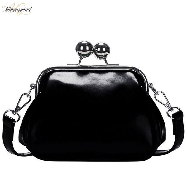 women vintage shoulder bag pu leather mini crossbody messenger ladies handbag purse drop shipping good quality
women vintage shoulder bag pu leather mini crossbody messenger ladies handbag purse drop shipping good quality