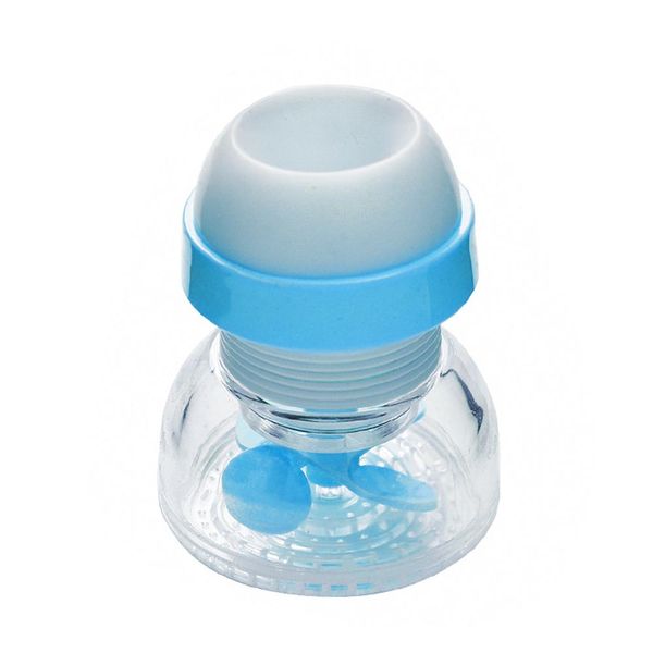 360 adjustable flexible kitchen faucet tap extender faucet save water splash-proof water outlet shower head filter sprink
360 adjustable flexible kitchen faucet tap extender faucet save water splash-proof water outlet shower head filter sprink