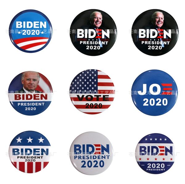 10 1 pcs red word biden badge patches for clothing iron fashion patch for clothes applique sewing accessories stickers on clothes iron on #4, Silver
10 1 pcs red word biden badge patches for clothing iron fashion patch for clothes applique sewing accessories stickers on clothes iron on #4, Silver