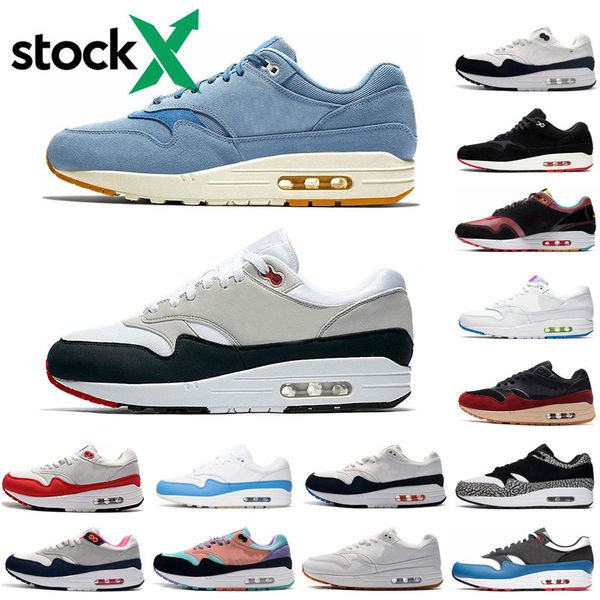 stock x 1s men women shoes 1 anniversary royal patch parra black leopard 87 bred elephant mens outdoor trainers sneakers sports shoes 36-45
stock x 1s men women shoes 1 anniversary royal patch parra black leopard 87 bred elephant mens outdoor trainers sneakers sports shoes 36-45