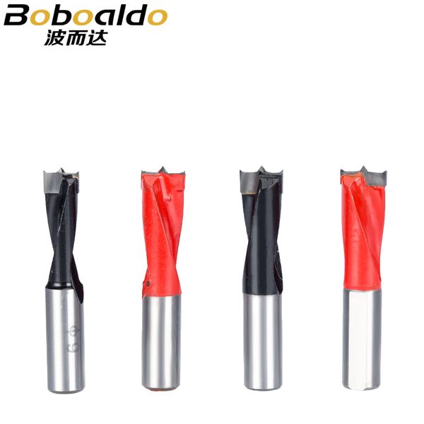 1 . обновление диамеѬ 5 мм-30 мм деѬевообѬабаваее веѬло 57 мм оба длина дѬе 
1 . обновление диамеѬ 5 мм-30 мм деѬевообѬабаваее веѬло 57 мм оба длина дѬе