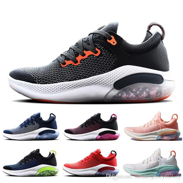 joyride run fk knit mens running shoes black orange white sail university red joyride shoes mens trainers designer sneakers, White;red
joyride run fk knit mens running shoes black orange white sail university red joyride shoes mens trainers designer sneakers, White;red