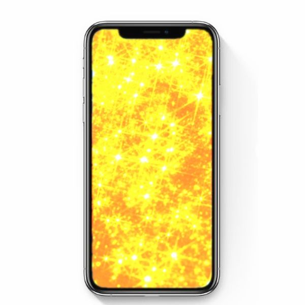 Wirele charger goophone xr 6 1inch unlocked quad core cellphone mtk6580 face id martphone how 6gb 256gb
Wirele charger goophone xr 6 1inch unlocked quad core cellphone mtk6580 face id martphone how 6gb 256gb