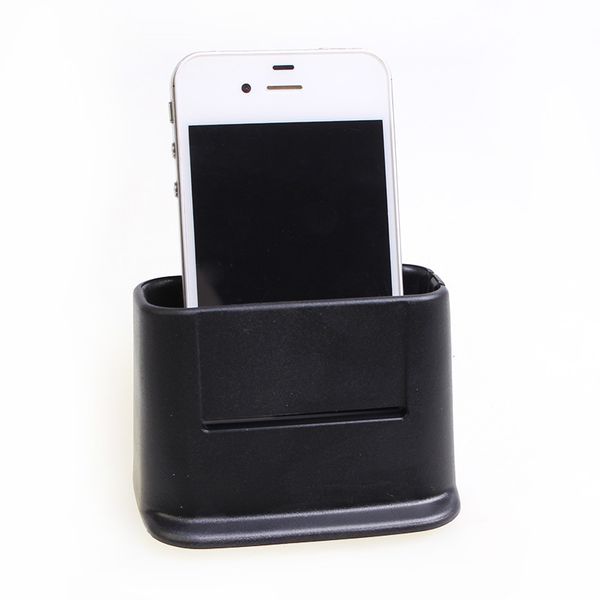 borzecki car hand rack car phone holder storage box supplies wholesale sd-1130g 
borzecki car hand rack car phone holder storage box supplies wholesale sd-1130g