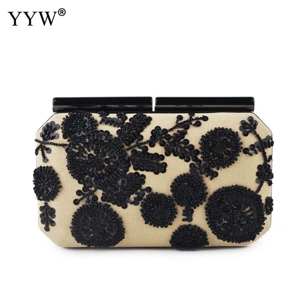 beaded jute embroidery evening party clutch bags for women 2019 vintage handbags female ladies hand bag clutches shoudler purse
beaded jute embroidery evening party clutch bags for women 2019 vintage handbags female ladies hand bag clutches shoudler purse