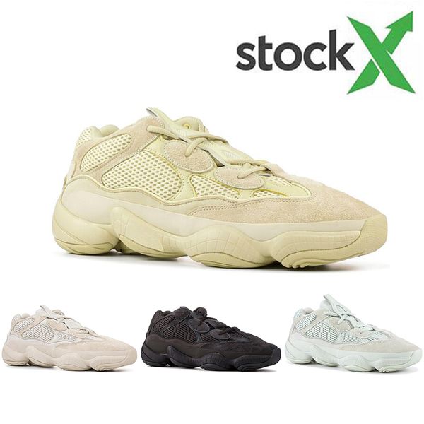 sock 2020 mens women running shoes upscale breathable soft-vision blush salt bone white utility black kanye sport sneakers
sock 2020 mens women running shoes upscale breathable soft-vision blush salt bone white utility black kanye sport sneakers
