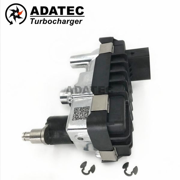 hot sale gtb1749b 798128 turbine 767649 electronic actuator g77 g077 6nw009550 turbocharger wastegate for citroen jumper iii 2 2 hdi
hot sale gtb1749b 798128 turbine 767649 electronic actuator g77 g077 6nw009550 turbocharger wastegate for citroen jumper iii 2 2 hdi