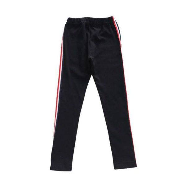 fashion girls cotton leggings cotton knitted stripe pants children's clothes for girls spring autumn kid wear trousers gray high qualit, Blue
fashion girls cotton leggings cotton knitted stripe pants children's clothes for girls spring autumn kid wear trousers gray high qualit, Blue