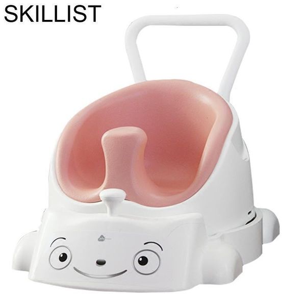 giochi bambini stool comedor chaise sandalyeler stoelen design taburete kids child silla cadeira fauteuil enfant children chair
giochi bambini stool comedor chaise sandalyeler stoelen design taburete kids child silla cadeira fauteuil enfant children chair