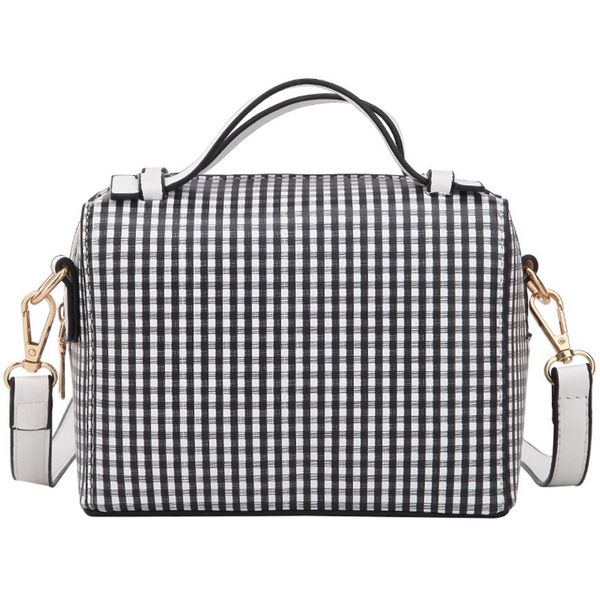 asds-retro port wind small bag female boston tide korean version of the wild oblique bag new zipper pocket in the pillow
asds-retro port wind small bag female boston tide korean version of the wild oblique bag new zipper pocket in the pillow