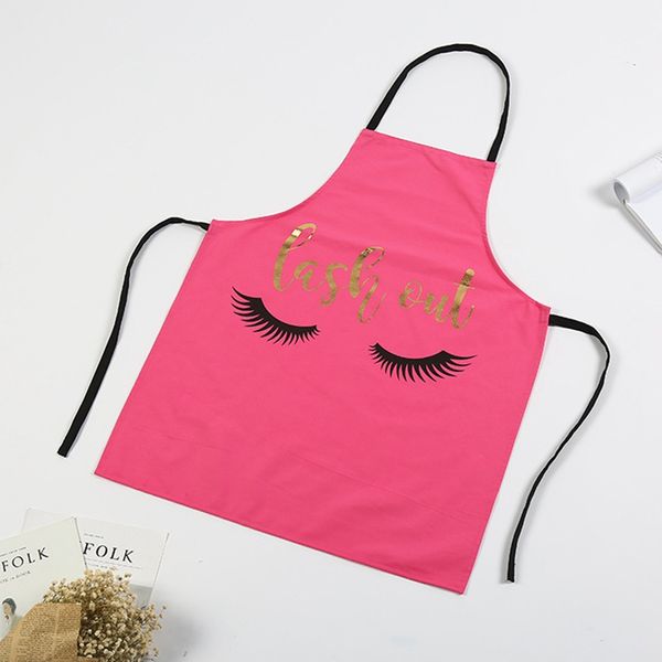 lovely bronzing eyelash pattern kitchen apron home cooking baking cleaning aprons bibs kitchen tools accessories
lovely bronzing eyelash pattern kitchen apron home cooking baking cleaning aprons bibs kitchen tools accessories