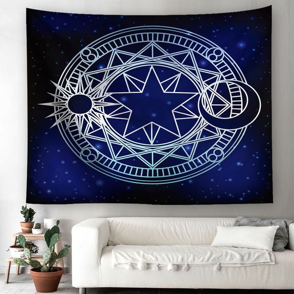 150*100cm home decorati big mandala hippie tapestry, hippie wall hanging tapestries, summer beach towel shawls,yoga mat,bohemian tapestries
150*100cm home decorati big mandala hippie tapestry, hippie wall hanging tapestries, summer beach towel shawls,yoga mat,bohemian tapestries