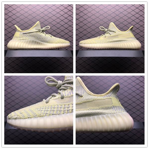 without box)new original antlia v2 running shoes 3m men women fashion designer sports sneakers size36-45
without box)new original antlia v2 running shoes 3m men women fashion designer sports sneakers size36-45