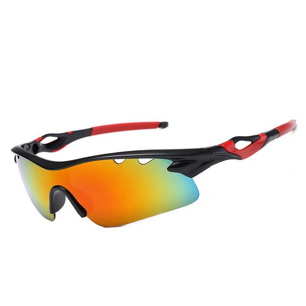 men women outdoor climbing cycling anti-uv polarized glasses summer sport hiking windproof sunshade sunglasses 5 pcs lens /suit
men women outdoor climbing cycling anti-uv polarized glasses summer sport hiking windproof sunshade sunglasses 5 pcs lens /suit