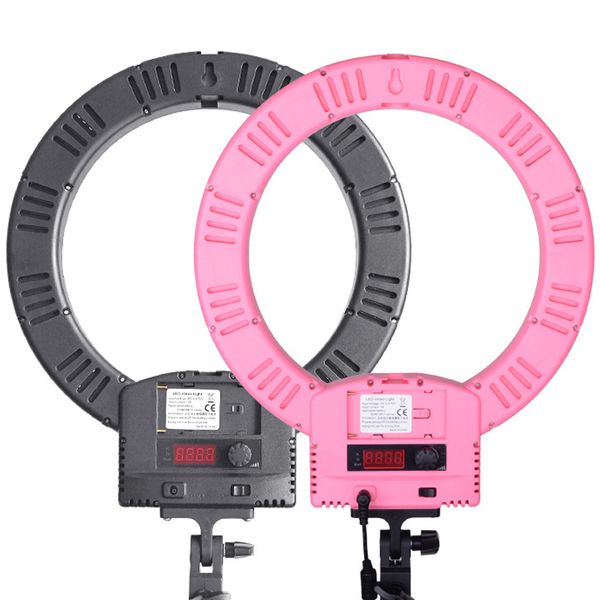 12 inch led ring light 3000-6000k 36w dimmable pgraphy lighting led ring lamp for camera p studio phone video,makeup
12 inch led ring light 3000-6000k 36w dimmable pgraphy lighting led ring lamp for camera p studio phone video,makeup