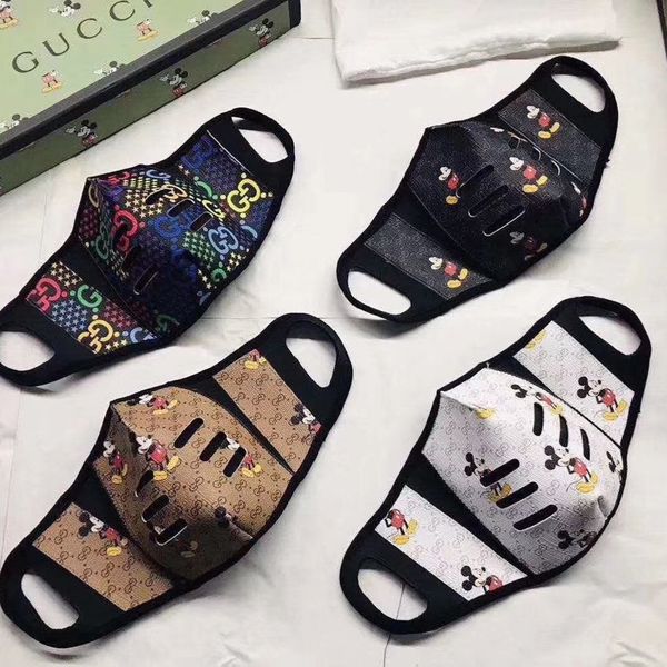 men women face mask scarf, brand desinger mask face fashion bandana ear loops face balaclava neck gaiters for dust mask with box, Silver
men women face mask scarf, brand desinger mask face fashion bandana ear loops face balaclava neck gaiters for dust mask with box, Silver
