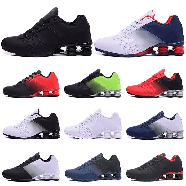809 men running shoes triple black white gray green red mens trainers sports sneakers runners size 40-46 ing
809 men running shoes triple black white gray green red mens trainers sports sneakers runners size 40-46 ing