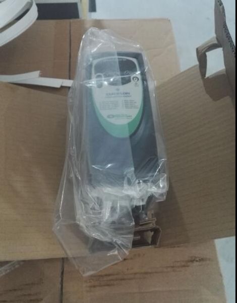 skd3400750 skd-3400750 new and original inverter , 7.5kw 380v 3 phase
skd3400750 skd-3400750 new and original inverter , 7.5kw 380v 3 phase