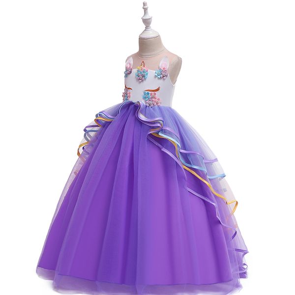 goldenshield 2019 pageant платья costume девушки unicorn марли бальное платье принцессы платье сценическое исполнение / свадьбы / износ парт, White;red
goldenshield 2019 pageant платья costume девушки unicorn марли бальное платье принцессы платье сценическое исполнение / свадьбы / износ парт, White;red