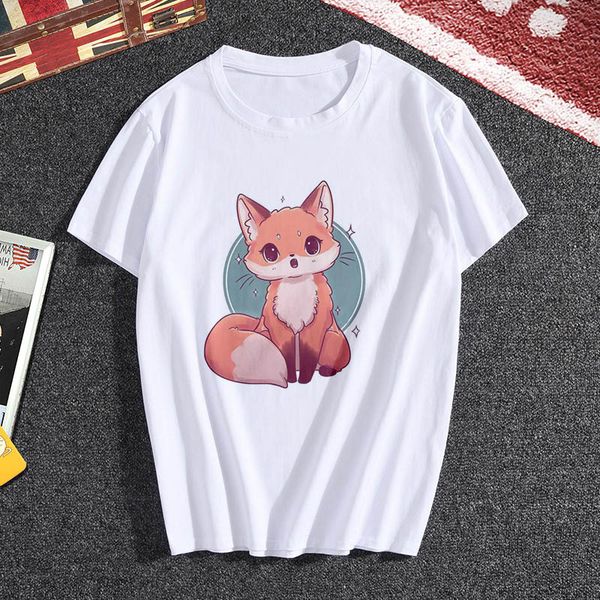 женка ђболка пѬином 2020 fashion women cute deisign funny tshirt women коѬоким Ѭђкавом o-обѬазн, White
женка ђболка пѬином 2020 fashion women cute deisign funny tshirt women коѬоким Ѭђкавом o-обѬазн, White