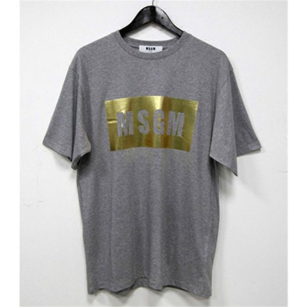 mens designer t shirt letter msgm tees casual printing short sleeve fashion for women & couple summer new 9 styles, White;black
mens designer t shirt letter msgm tees casual printing short sleeve fashion for women & couple summer new 9 styles, White;black