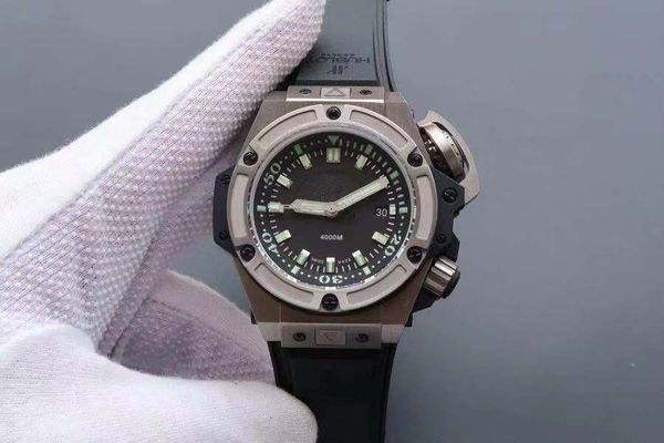 v6 rx series automatic mechanical movement waterproof watch designer watches luxury mens watches orologio di lusso, Slivery;brown
v6 rx series automatic mechanical movement waterproof watch designer watches luxury mens watches orologio di lusso, Slivery;brown