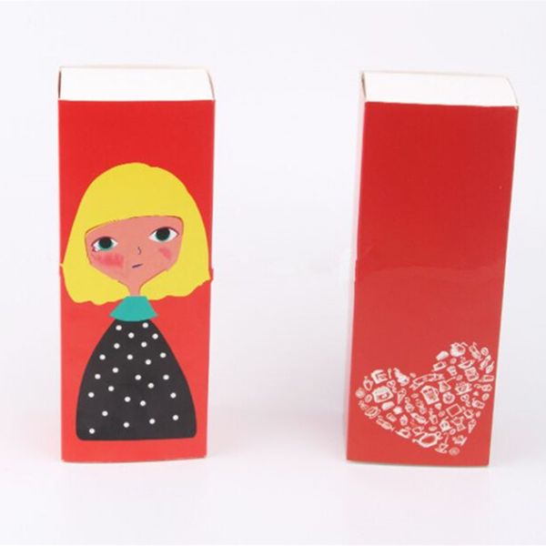 10pcs new cute style 19x7x5cm beautiful girl cake box lovely girl heart macaron box mooncake cake cookies chocolate
10pcs new cute style 19x7x5cm beautiful girl cake box lovely girl heart macaron box mooncake cake cookies chocolate
