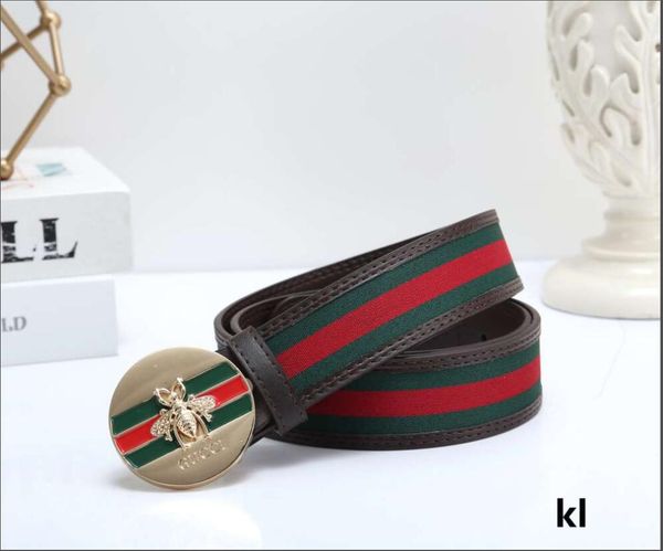 selling big large buckle genuine leather belt designers belts men women new mens womens belt as gift no boxes--5, Black;brown
selling big large buckle genuine leather belt designers belts men women new mens womens belt as gift no boxes--5, Black;brown