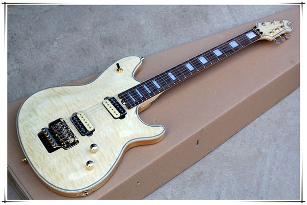 floyd rose hh open pickups electric guitar with golden hardware,rosewood fingerboard,can be customized
floyd rose hh open pickups electric guitar with golden hardware,rosewood fingerboard,can be customized