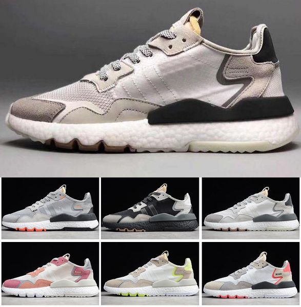 2019 new tyle nite jogger boo t 3m reflective running hoe brand breathable run port hoe luxury de igner neaker ize u 5 11
2019 new tyle nite jogger boo t 3m reflective running hoe brand breathable run port hoe luxury de igner neaker ize u 5 11