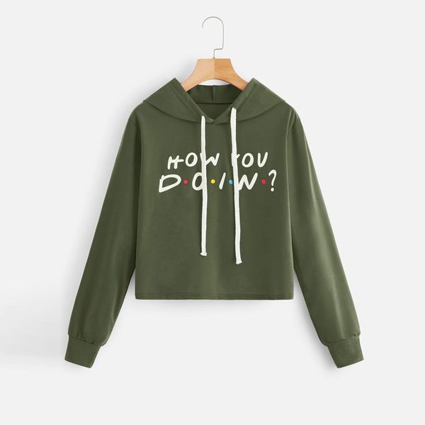 2019 casual harajuku black drop shoulder crop hoodies women's letter print long sleeve pullovers crop friends sweatshirt hoodie
2019 casual harajuku black drop shoulder crop hoodies women's letter print long sleeve pullovers crop friends sweatshirt hoodie