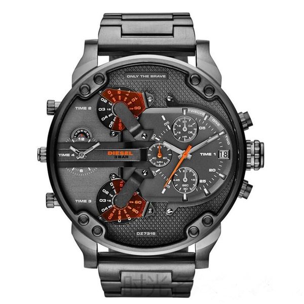 2020 ГОРЯЧАЯ роскошь Спорта военные Montres мужского новые оригинальный Релох больших
2020 ГОРЯЧАЯ роскошь Спорта военные Montres мужского новые оригинальный Релох больших