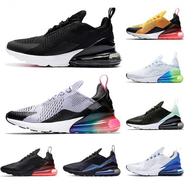 bred men women running shoes regency purple triple black white be true teal mens womens sports sneakers us 5.5-11 drop shipping
bred men women running shoes regency purple triple black white be true teal mens womens sports sneakers us 5.5-11 drop shipping