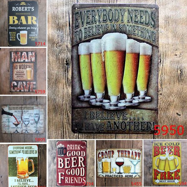 cheers wine metal tin signs poster for bar pub club ktv dining hall shop drink cold beer decor wall art retro iron plaque
cheers wine metal tin signs poster for bar pub club ktv dining hall shop drink cold beer decor wall art retro iron plaque