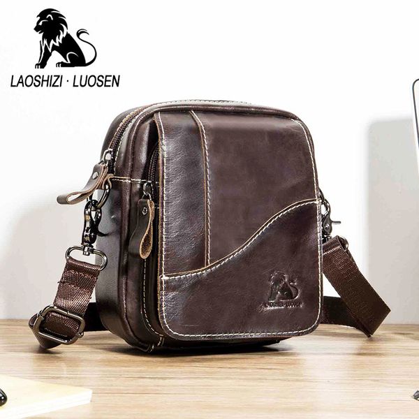 подлинная кожа мини мужской сумка винтажных люди плечо сумка лоскут малого crossbody сумка для мужской натуральной кожи сумки
подлинная кожа мини мужской сумка винтажных люди плечо сумка лоскут малого crossbody сумка для мужской натуральной кожи сумки