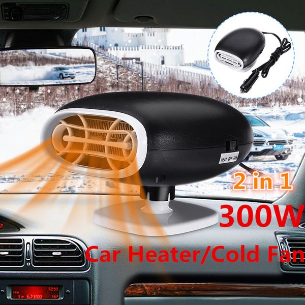 audew car heaters universals 12v 300w car interior heating accessories fan heaters window mist remover
audew car heaters universals 12v 300w car interior heating accessories fan heaters window mist remover