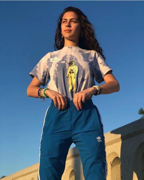 travis scott mens designer tshirts tie dying astronaut letter printed casual short sleeved crew neck pullover tshirts fashion couple tees, White;black
travis scott mens designer tshirts tie dying astronaut letter printed casual short sleeved crew neck pullover tshirts fashion couple tees, White;black