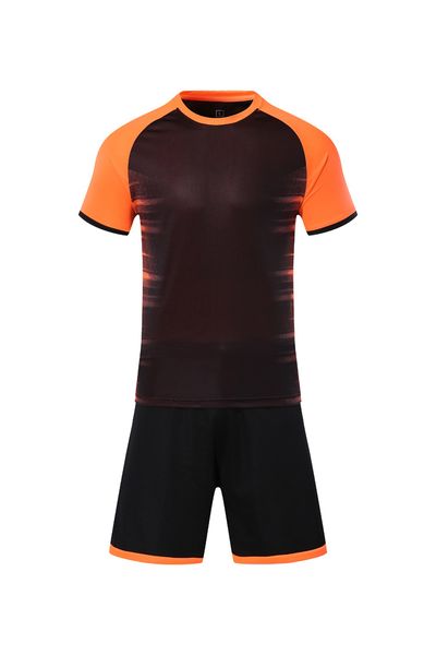men blank double-sided football team uniforms kits sports clothes tracksuits personality customized football sets with shorts c11-02, Blue;black
men blank double-sided football team uniforms kits sports clothes tracksuits personality customized football sets with shorts c11-02, Blue;black