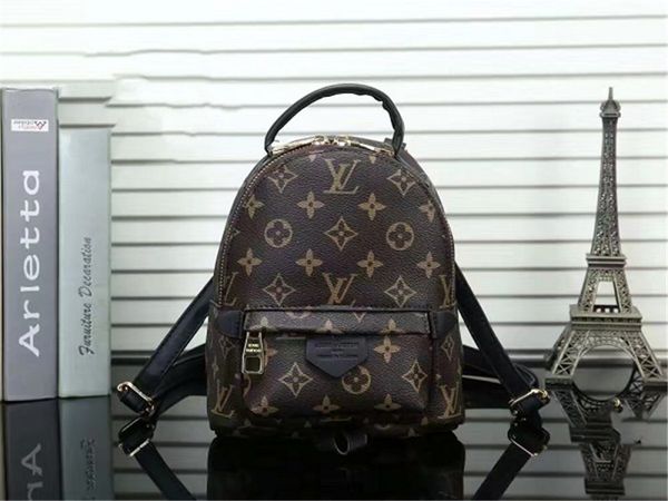 2020 international luxury designer designer custom fashion backpack high-end classic backpack handbag 3255
2020 international luxury designer designer custom fashion backpack high-end classic backpack handbag 3255