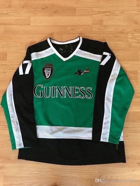 размер xxs-6xl vintage 59 ireland guinness 59 green hockey jersey вышивка сшитая настроить любое количество и название трикотажных изделий, Black;red
размер xxs-6xl vintage 59 ireland guinness 59 green hockey jersey вышивка сшитая настроить любое количество и название трикотажных изделий, Black;red