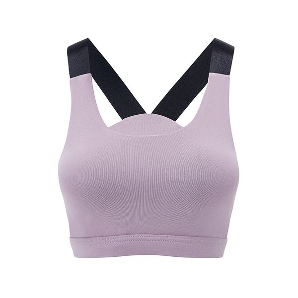 women sport bra black padded yoga brassiere fitness sports tank female sport yoga bra push up gym athletic sports, White;black
women sport bra black padded yoga brassiere fitness sports tank female sport yoga bra push up gym athletic sports, White;black